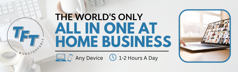 How to Build a Successful Online Business